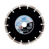 YSB 180 mm Elmas Testere Profesyonel