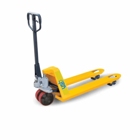 YSB 3000 kg Transpalet AC Tip