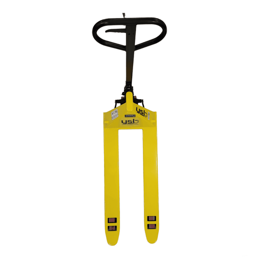 YSB 2000 kg Transpalet