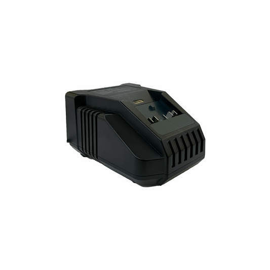 YSB Batarya Şarj Ünitesi