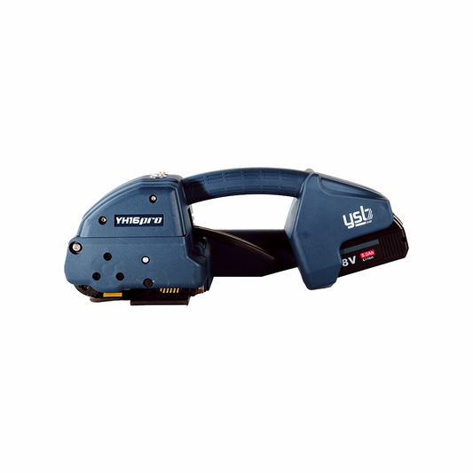 YSB YH16 Pro Akülü Çember Makinesi