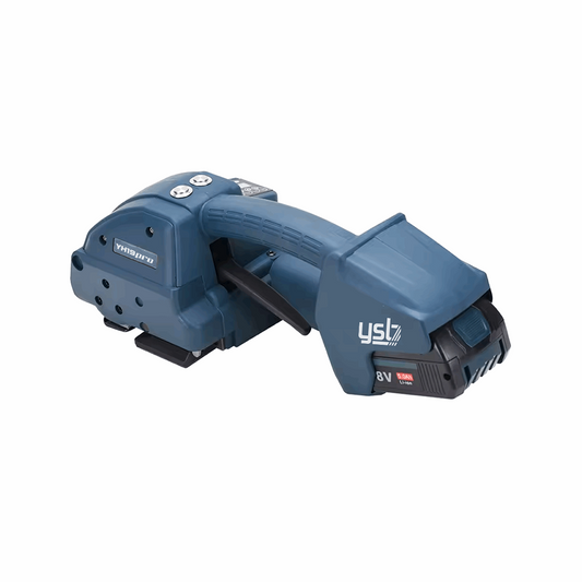 YSB YH19 Pro Akülü Çember Makinesi