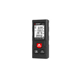 SW-MT4 Lazer Metre 40 m