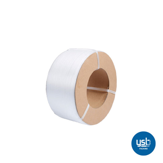 Ysb 10 Mm 1.kalite Ambalaj Şeridi