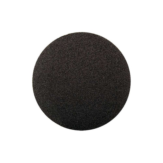 YSB 115 mm 100 Kum Cırt Zımpara