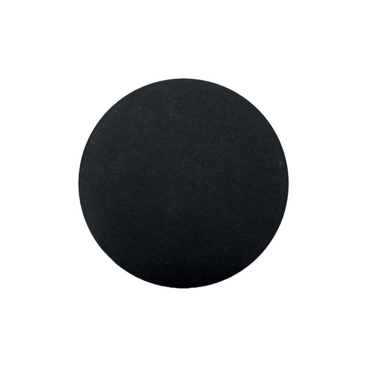 YSB 115 mm 1000 Kum Cırt Zımpara