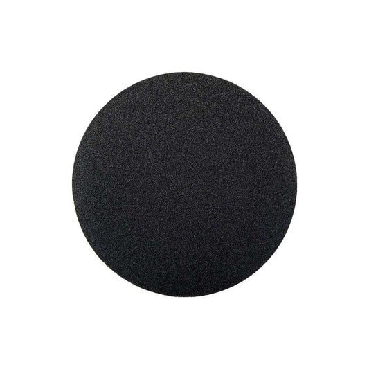 YSB 115 mm 120 Kum Cırt Zımpara