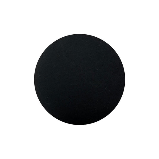 YSB 115 mm 1200 Kum Cırt Zımpara