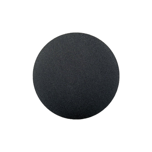 YSB 115 mm 220 Kum Cırt Zımpara