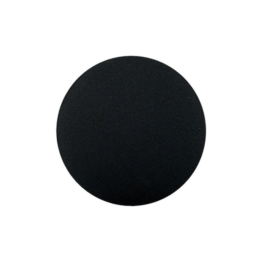 YSB 115 mm 320 Kum Cırt Zımpara