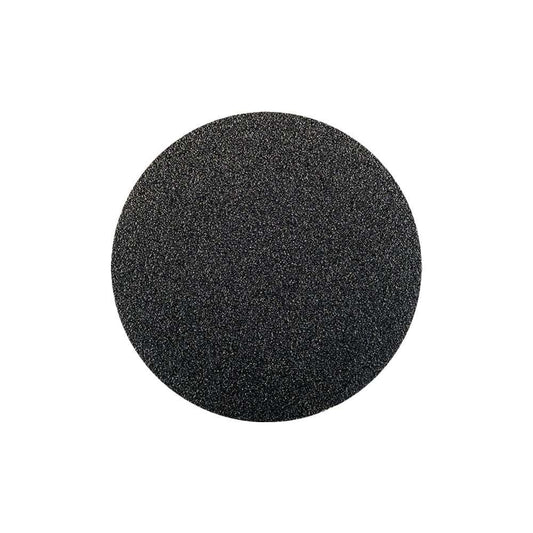 Ysb 115 Mm 40 Kum Cırt Zımpara