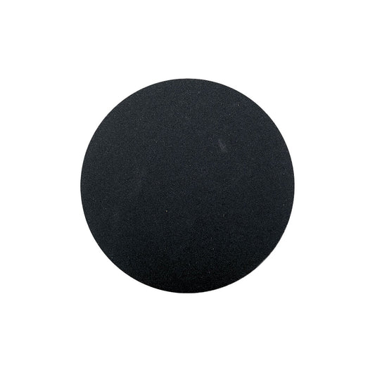 YSB 115 mm 400 Kum Cırt Zımpara