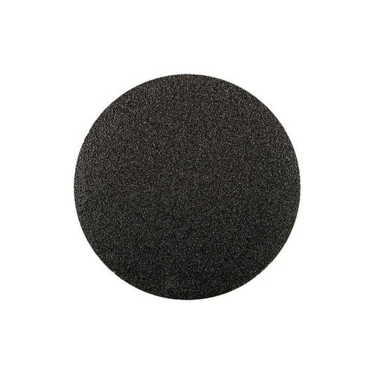 Ysb 115 Mm 60 Kum Cırt Zımpara