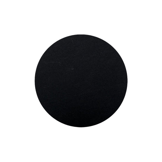 YSB 115 mm 600 Kum Cırt Zımpara