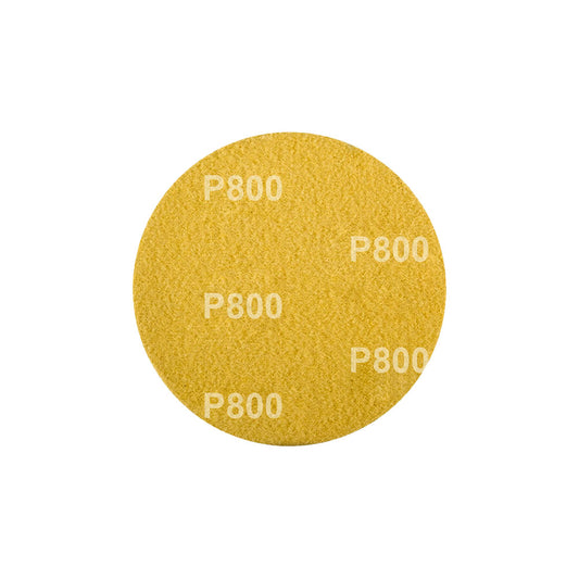 YSB 115 mm 800 Kum Cırt Zımpara