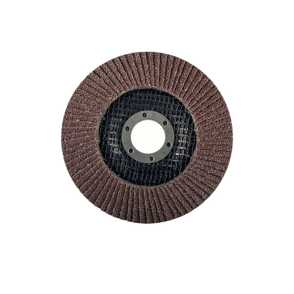 YSB 115X22 40 Kum NK Flap Zımpara