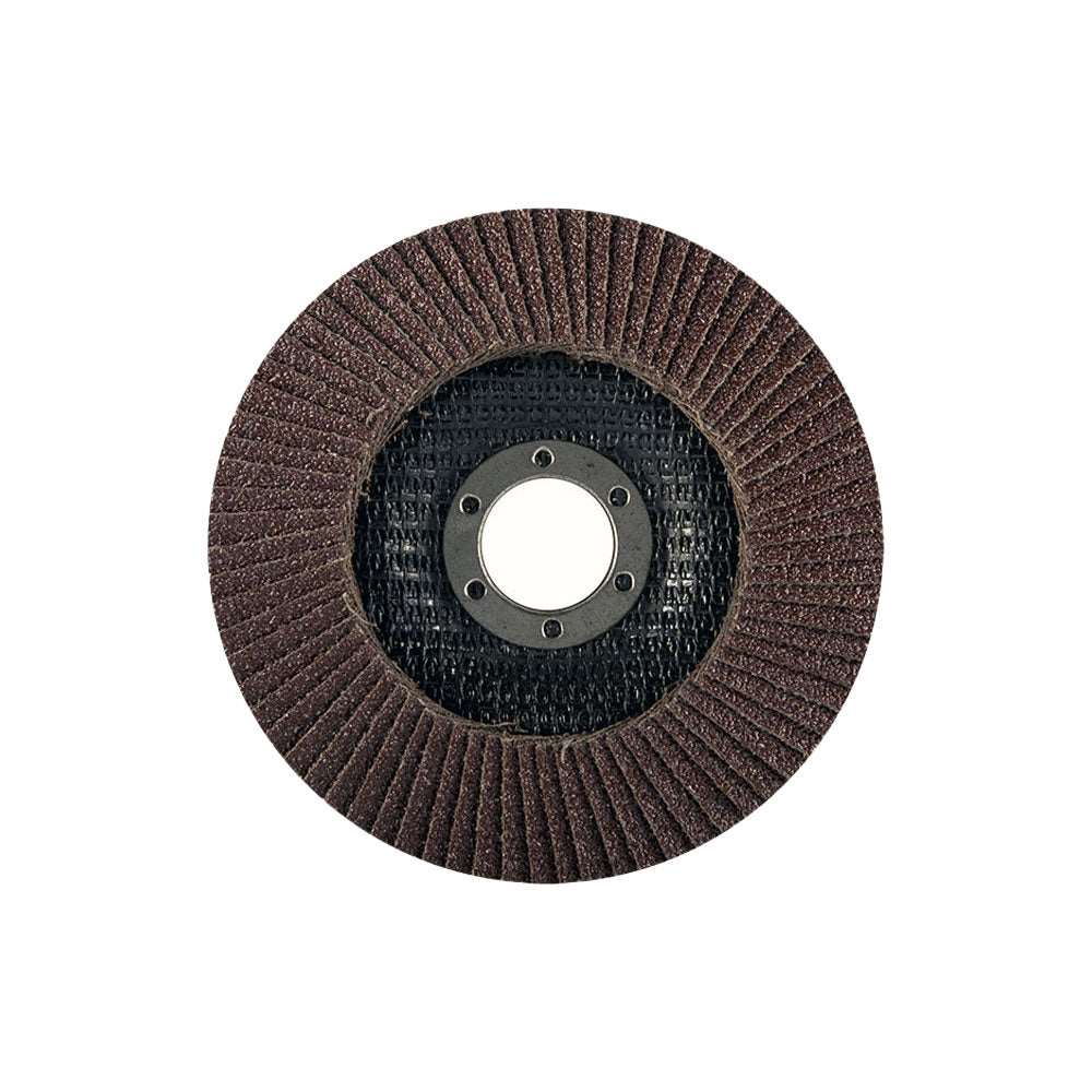 YSB 115X22 60 Kum NK Flap Zımpara