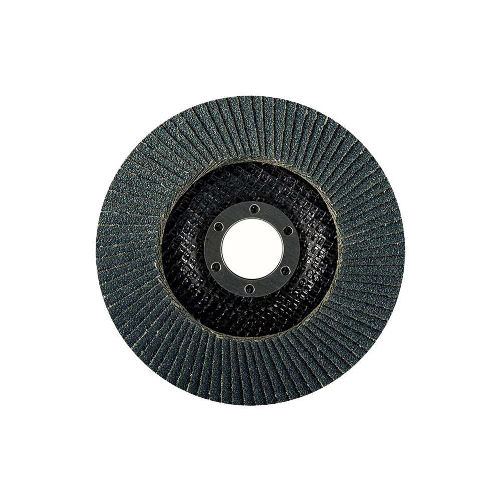 YSB 115X22 80 Kum ZR Flap Zımpara