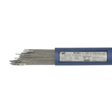 Ysb 1,6 1000 Er308l Paslanmaz Tig Kaynak Teli (5 Kg)