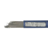 Ysb 2 1000 Er310l Paslanmaz Tig Kaynak Teli (5 Kg)