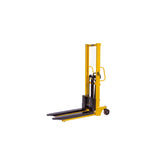 YSB 2000 kg İstifleme Makinası