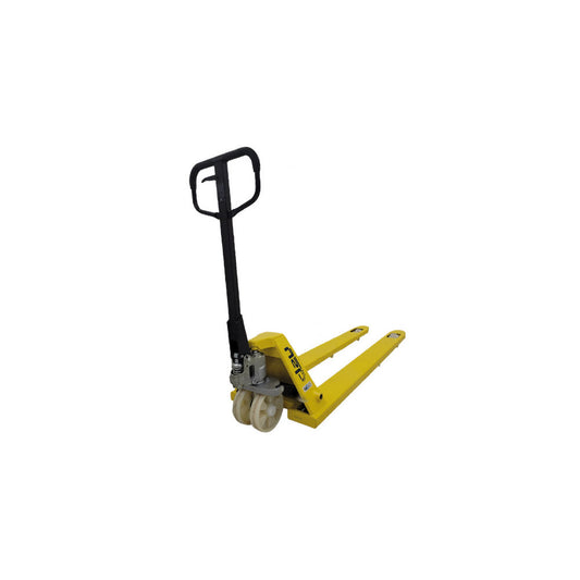 YSB 2000 kg Transpalet 200 cm