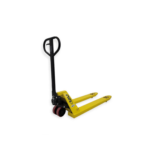 YSB 2000 kg Transpalet