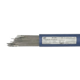 Ysb 2,4 1000 Er309l Paslanmaz Tig Kaynak Teli (5 Kg)