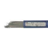 Ysb 2,4 1000 Er316l Paslanmaz Tig Kaynak Teli (5 Kg)