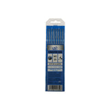 Ysb 2,4 175 Wc 20 Gri Tungsten Elektrodu Seryum Alaşımlı