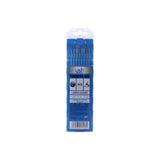 Ysb 2,4 175 Wg Mor Tungsten Elektrodu %1,2 Lantan Alaşımlı