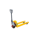 YSB 2500 kg Transpalet AC Tip