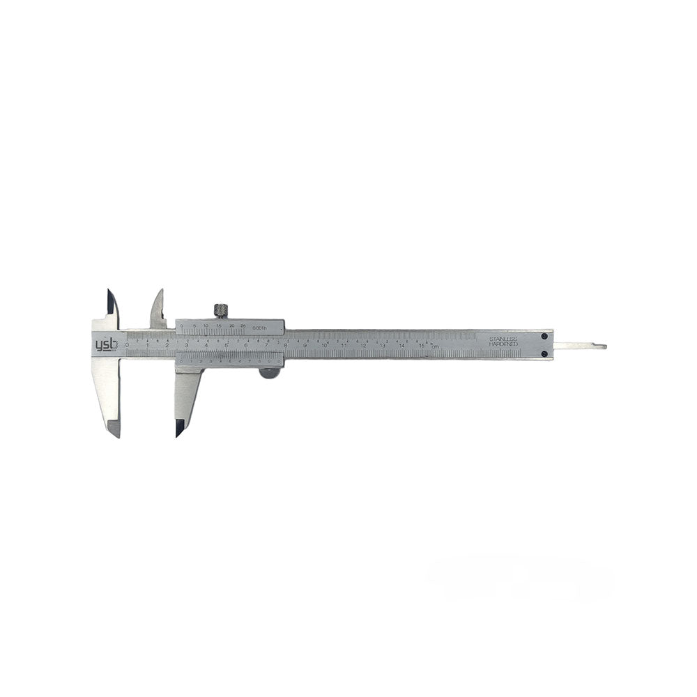 YSB 300 mm Monoblok Kumpas