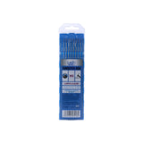 Ysb 3,2 175 Wg Mor Tungsten Elektrodu %1,2 Lantan Alaşımlı