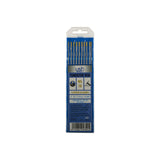 Ysb 3,2 175 Wl 15 Sarı Tungsten Elektrodu %1,5 Lantan Alaşımlı