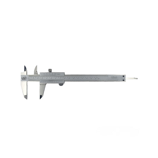 YSB 600 mm Monoblok Kumpas