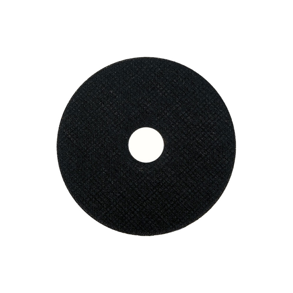 YSB Inox Metal Kesici Taş 115X1.0X22.23 | 7X Performance