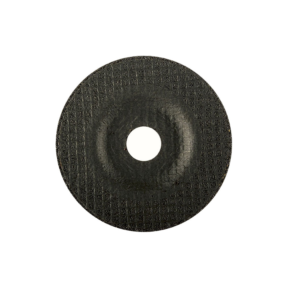 YSB Inox Metal Kesici Taş 115X3.0X22.23 | Professional Performance