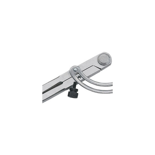 Ysb Kanatlı Pergel 2