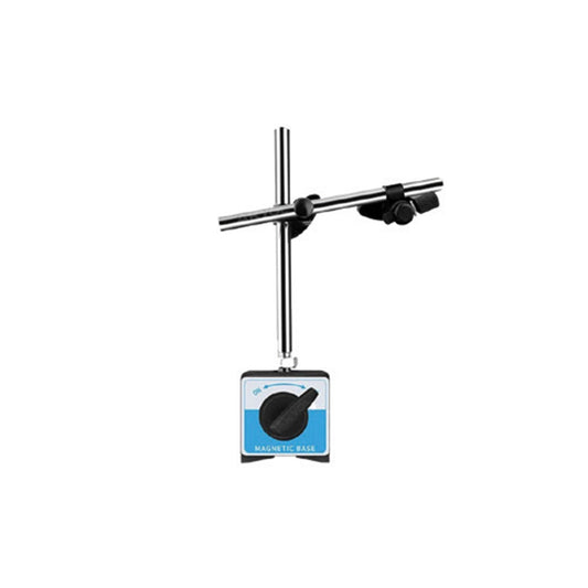 Ysb Komparatör Saati Manyetik Ayağı