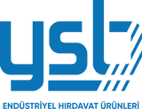 YSB Endüstriyel Hırdavat
