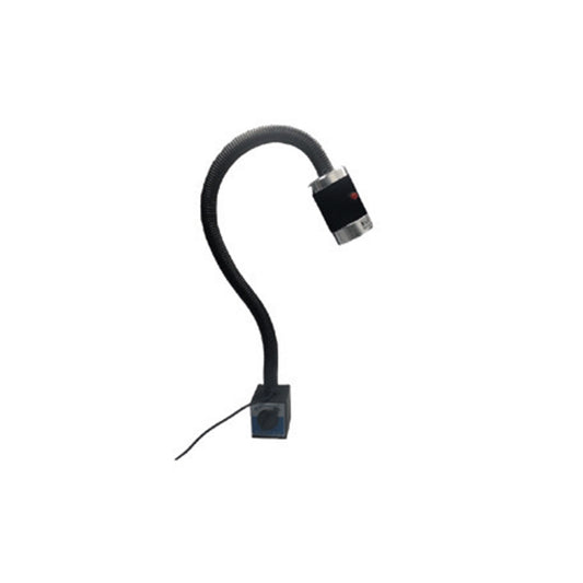 Ysb Manyetik Ayaklı Hareketli Tornacı Çalışma Lambası 110 220 V