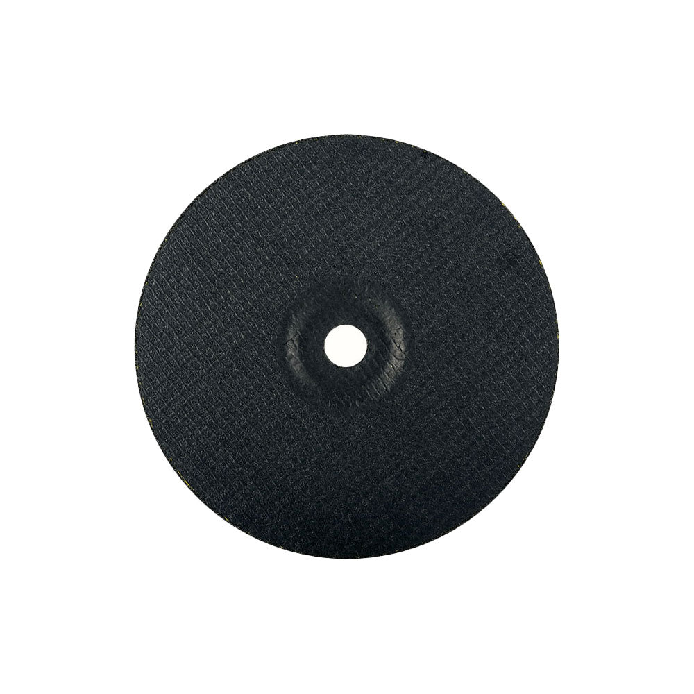 YSB Metal Kesici Taş 180x3.0x22.23 mm | Professional Performance