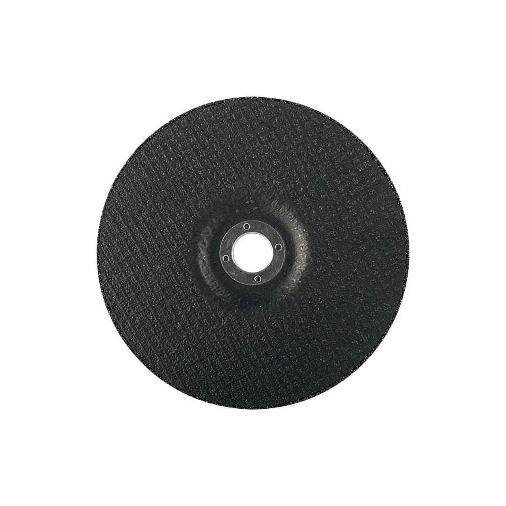 Ysb Metal (nk) Taşlama Diski 180x8.0x22