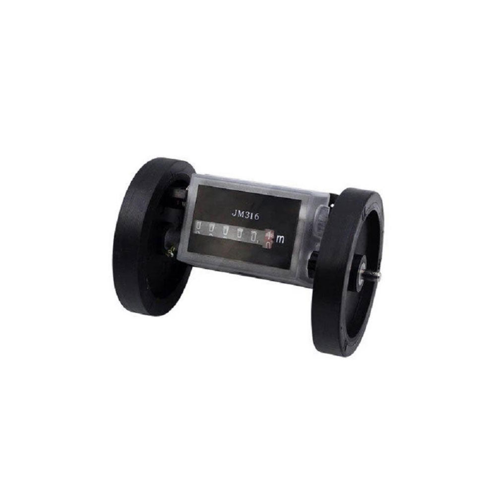 Ysb Metre Sayacı Jm316 (6 Basamaklı) 1
