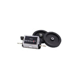 Ysb Metre Sayacı Jm316 (6 Basamaklı)
