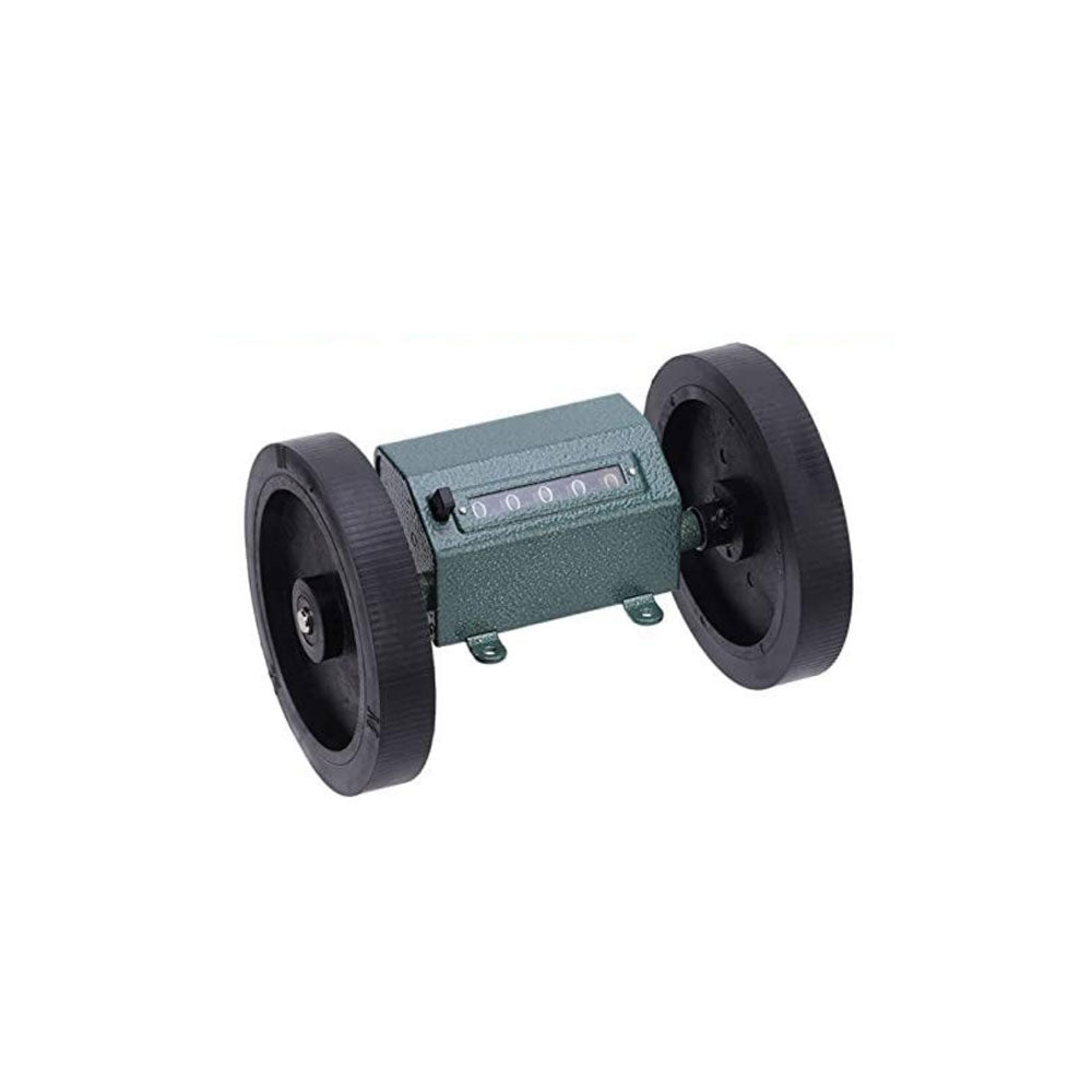 Ysb Metre Sayacı Z96 F (5 Basamaklı) 1