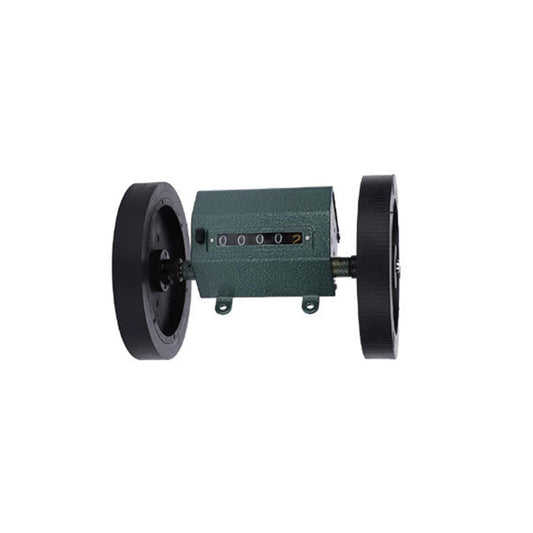 Ysb Metre Sayacı Z96 F (5 Basamaklı)