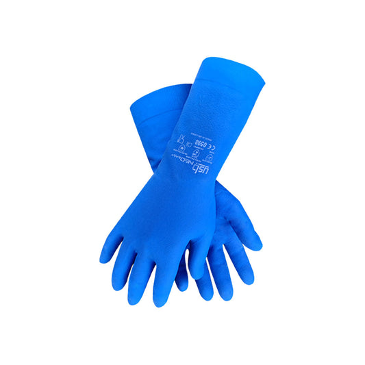 Ysb Neo Easy Lastik Mermerci Eldiveni