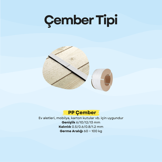 YSB Full Otomatik Çember Makinesi XT-101A